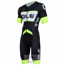 ALE KOMBINEZON ROWEROWY MODEL 2019