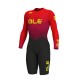ALE KOMBINEZON ROWEROWY MODEL 2019/20