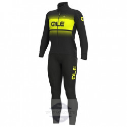 ALE DŁUGI KOMPLET ROWEROWY MODEL 2020