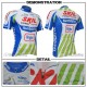 PROFESJONALNY LETNI KOMPLET SKIL- SHIMANO 2011 Z SZELKAMI