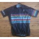 KOSZULKA ROWEROWA SPECIALIZED ROZMIAR L