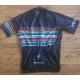 KOSZULKA ROWEROWA SPECIALIZED ROZMIAR L