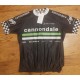 KOSZULKA ROWEROWA CANNONDALE 2020 ROZMIAR XL