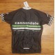 KOSZULKA ROWEROWA CANNONDALE 2020 ROZMIAR XL