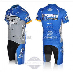 PROFESJONALNY LETNI  KOMPLET ROWEROWY FERRARI 2013/2014 Z SZELKAMI ROZMIAR XL