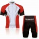 SHIMANO LETNI KOMPLET ROWEROWY MODEL 2012/13
