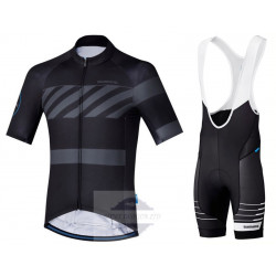 SHIMANO LETNI KOMPLET ROWEROWY MODEL 2016