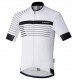SHIMANO LETNI KOMPLET ROWEROWY MODEL 2016 WHITE