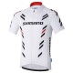 SHIMANO LETNI KOMPLET ROWEROWY MODEL 2017