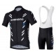 SHIMANO LETNI KOMPLET ROWEROWY MODEL 2017 BLACK