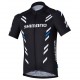 SHIMANO LETNI KOMPLET ROWEROWY MODEL 2017 BLACK