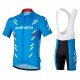 SHIMANO LETNI KOMPLET ROWEROWY MODEL 2017 BLUE