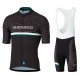 SHIMANO LETNI KOMPLET ROWEROWY MODEL 2018
