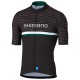 SHIMANO LETNI KOMPLET ROWEROWY MODEL 2018