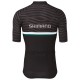 SHIMANO LETNI KOMPLET ROWEROWY MODEL 2018
