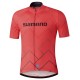SHIMANO LETNI KOMPLET ROWEROWY MODEL 2020/21