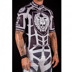 OKULARY PRZECIWSŁONECZNE Z ODTWARZACZEM MP3 2 GB