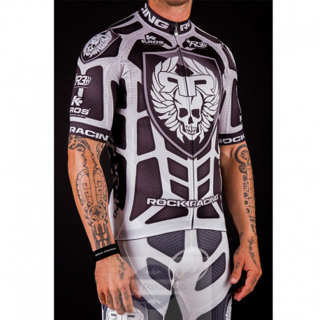 OKULARY PRZECIWSŁONECZNE Z ODTWARZACZEM MP3 2 GB