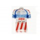 PROFESJONALNE KOSZULKI ROWEROWE SHIMANO 2012 4 MODELE
