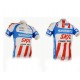 PROFESJONALNE KOSZULKI ROWEROWE SHIMANO 2012 4 MODELE
