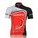 SHIMANO KOSZULKA ROWEROWA MODEL 2010/11