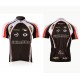 SHIMANO KOSZULKA ROWEROWA MODEL 2011 BLACK