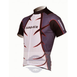 SKIL-SHIMANO KOSZULKA ROWEROWA MODEL 2011/12