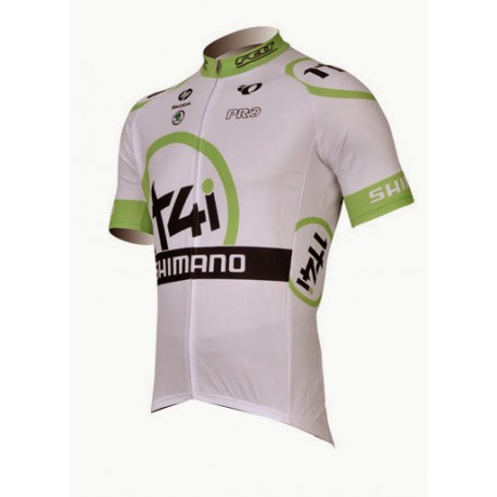 SHIMANO KOSZULKA ROWEROWA MODEL 2012