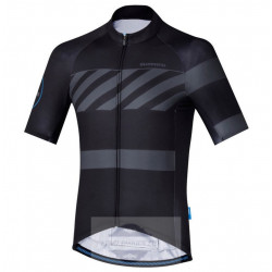 SHIMANO KOSZULKA ROWEROWA MODEL 2016