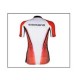 SHIMANO KOSZULKA ROWEROWA MODEL 2013