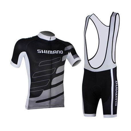 SHIMANO LETNI KOMPLET ROWEROWY MODEL 2019