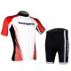 SHIMANO LETNI KOMPLET ROWEROWY MODEL 2013