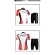 SHIMANO LETNI KOMPLET ROWEROWY MODEL 2013