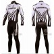 PROFESJONALNE ZIMOWE KOMPLETY SHIMANO 2011/2012 3 MODELE