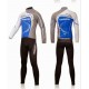 PROFESJONALNE ZIMOWE KOMPLETY SHIMANO 2010/2011 4 MODELE
