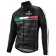 BIANCHI DŁUGI KOMPLET ROWEROWY MODEL 2019/20