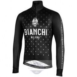 BIANCHI BLUZA ROWEROWA MODEL 2019/20