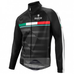 BIANCHI BLUZA ROWEROWA MODEL 2020