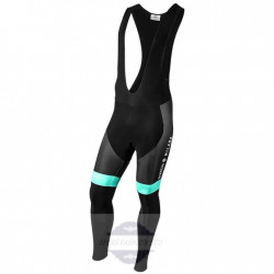 BIANCHI SPODNIE ROWEROWE MODEL 2018/19