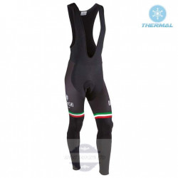 BIANCHI SPODNIE ROWEROWE MODEL 2019