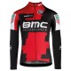 BMC DŁUGI KOMPLET ROWEROWY MODEL 2016/17