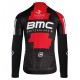 BMC DŁUGI KOMPLET ROWEROWY MODEL 2016/17