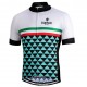 BIANCHI LETNI KOMPLET ROWEROWY MODEL 2010/11