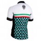 BIANCHI LETNI KOMPLET ROWEROWY MODEL 2010/11
