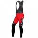 PROFESJONALNY ZIMOWY KOMPLET ROWEROWY BMC 2010 BLACK