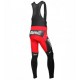 PROFESJONALNY ZIMOWY KOMPLET ROWEROWY BMC 2010 BLACK