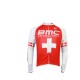 BMC BLUZA ROWEROWA MODEL 2013/14