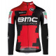 BMC BLUZA ROWEROWA MODEL 2014/15