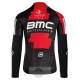 BMC BLUZA ROWEROWA MODEL 2014/15
