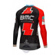 BMC BLUZA ROWEROWA MODEL 2018